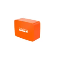 GoPro Floaty (hero 6/5/4/3) GoPro Floaty (hero 6/5/4/3)