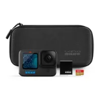 GoPro Hero 11 Actionkamera