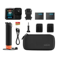 GoPro Hero 13 Black Actionkamera