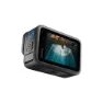 GoPro Hero 13 Black Actionkamera, Black, One Size