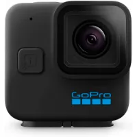 GoPro Hero11 Black Mini Actionkamera GoPro Hero11 Black Mini Actionkamera