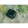GoPro Hero11 Black Mini Actionkamera, Black, One Size