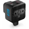 GoPro Hero11 Black Mini Actionkamera, Black, One Size