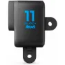 GoPro Hero11 Black Mini Actionkamera, Black, One Size