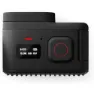 GoPro Hero11 Black Mini Actionkamera, Black, One Size