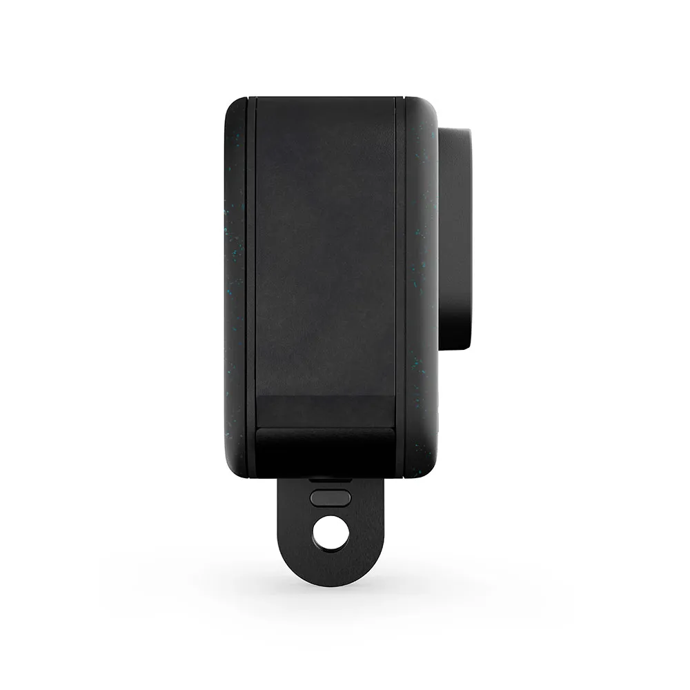 GoPro Hero12 Black Actionkamera, Black, One Size GoPro Hero12 Black Actionkamera, Black, One Size