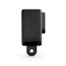 GoPro Hero12 Black Actionkamera, Black, One Size