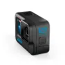 GoPro Hero12 Black Actionkamera, Black, One Size