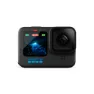 GoPro Hero12 Black Actionkamera, Black, One Size