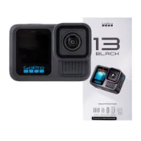GoPro Hero13 Actionkamera