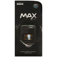 GoPro Max Actionkamera GoPro Max Actionkamera