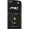 GoPro Max Actionkamera, Black, One Size