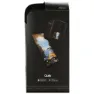 GoPro Max Actionkamera, Black, One Size
