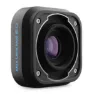 GoPro Max Mod 2.0 Kameralins, Black, One Size