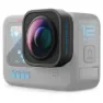 GoPro Max Mod 2.0 Kameralins, Black, One Size