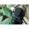 GoPro Max Mod 2.0 Kameralins, Black, One Size