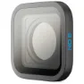 GoPro Nd-filter 4 Enheter, One size