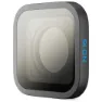 GoPro Nd-filter 4 Enheter, One size