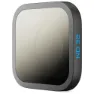 GoPro Nd-filter 4 Enheter, One size