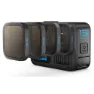 GoPro Nd-filter 4 Enheter, One size