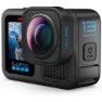 GoPro Ultravidvinkelobjektiv, One size