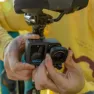 GoPro Ultravidvinkelobjektiv, One size