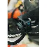 GoPro Ultravidvinkelobjektiv, One size