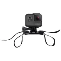GoPro Vented Helmet Strap Stöd GoPro Vented Helmet Strap Stöd