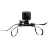 GoPro Vented Helmet Strap Stöd, One size