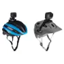 GoPro Vented Helmet Strap Stöd, One size