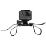 GoPro Vented Helmet Strap Stöd, One size