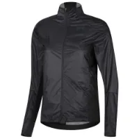 GOREWEAR Ambient Jacka
