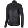 GOREWEAR Ambient Jacka, Black