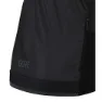 GOREWEAR Ambient Jacka, Black