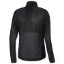 GOREWEAR Ambient Jacka, Black