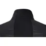 GOREWEAR Ambient Jacka, Black