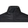 GOREWEAR Ambient Jacka, Black