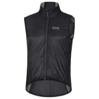 GOREWEAR Ambient Väst