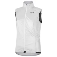 GOREWEAR Ambient Väst