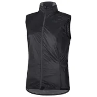 GOREWEAR Ambient Väst