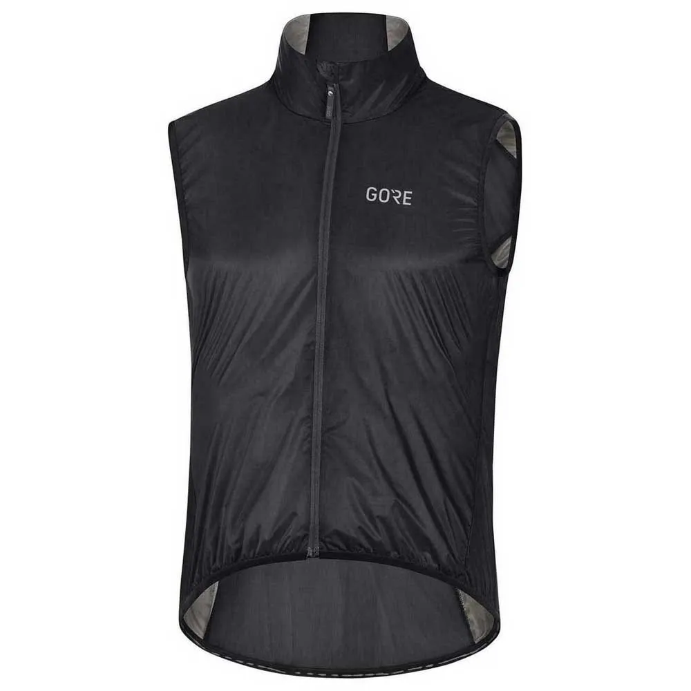 GOREWEAR Ambient Väst