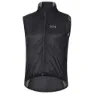 GOREWEAR Ambient Väst