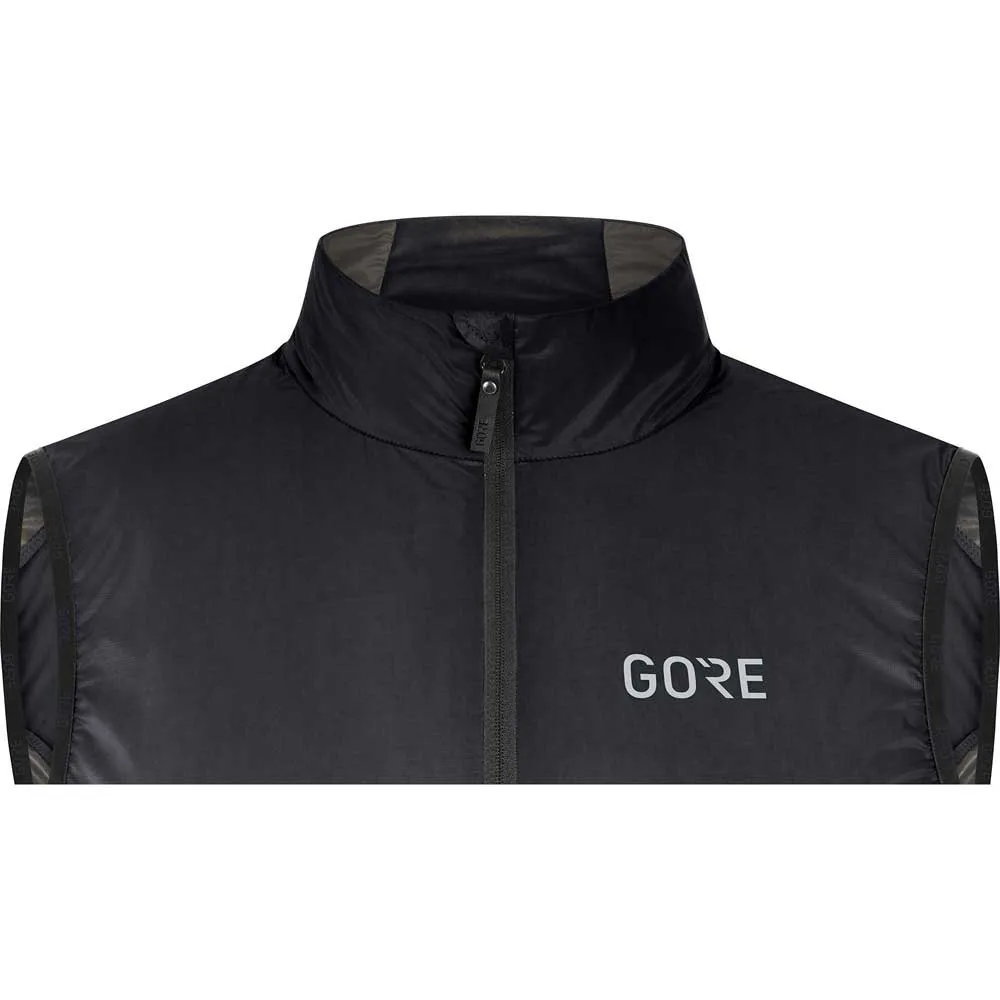 GOREWEAR Ambient Väst