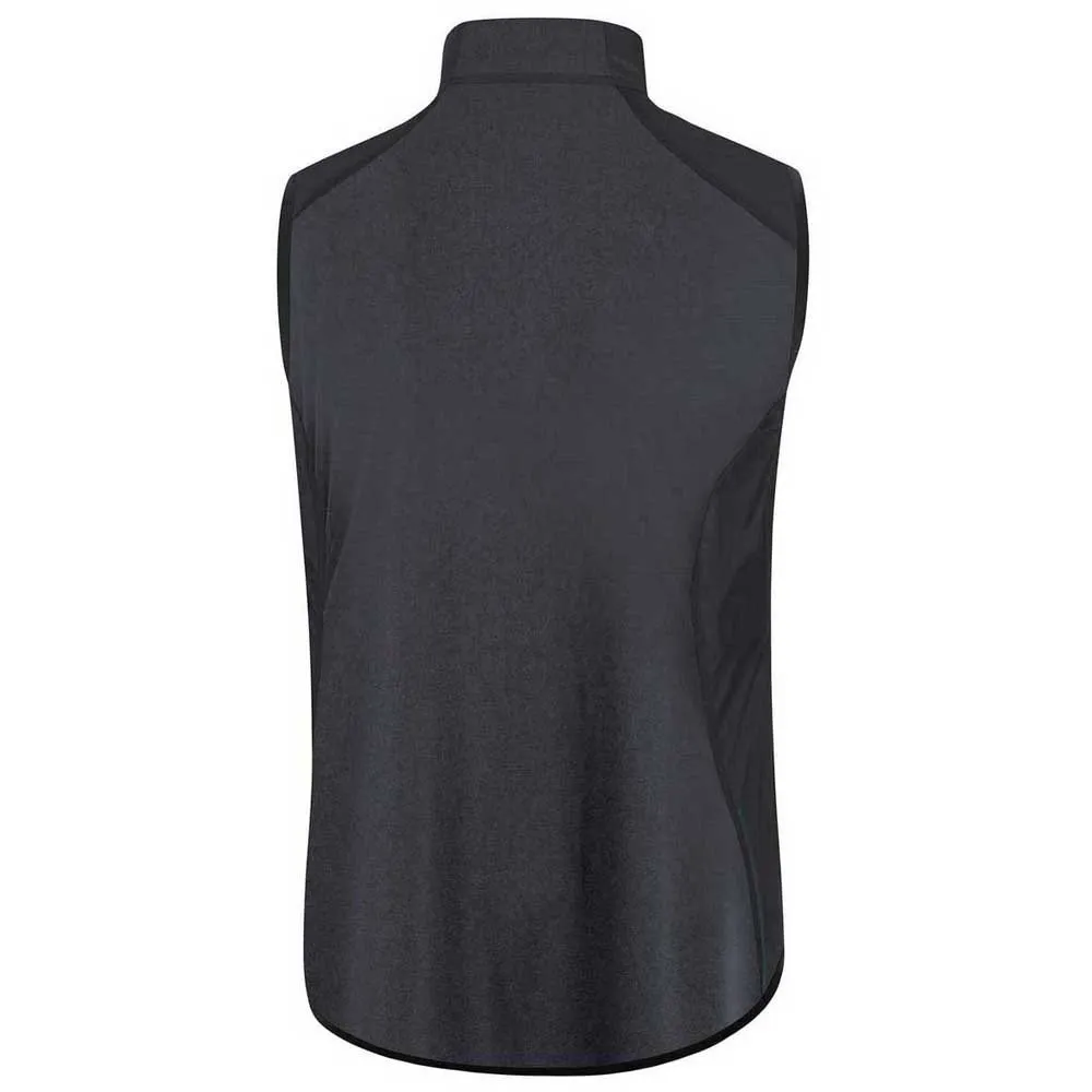 GOREWEAR Ambient Väst