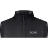 GOREWEAR Ambient Väst