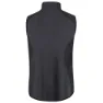 GOREWEAR Ambient Väst
