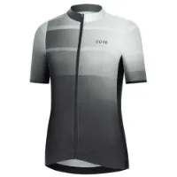 GOREWEAR Ardent Korta ärmar Cykeltröja