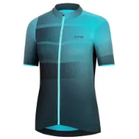 GOREWEAR Ardent Korta ärmar Cykeltröja