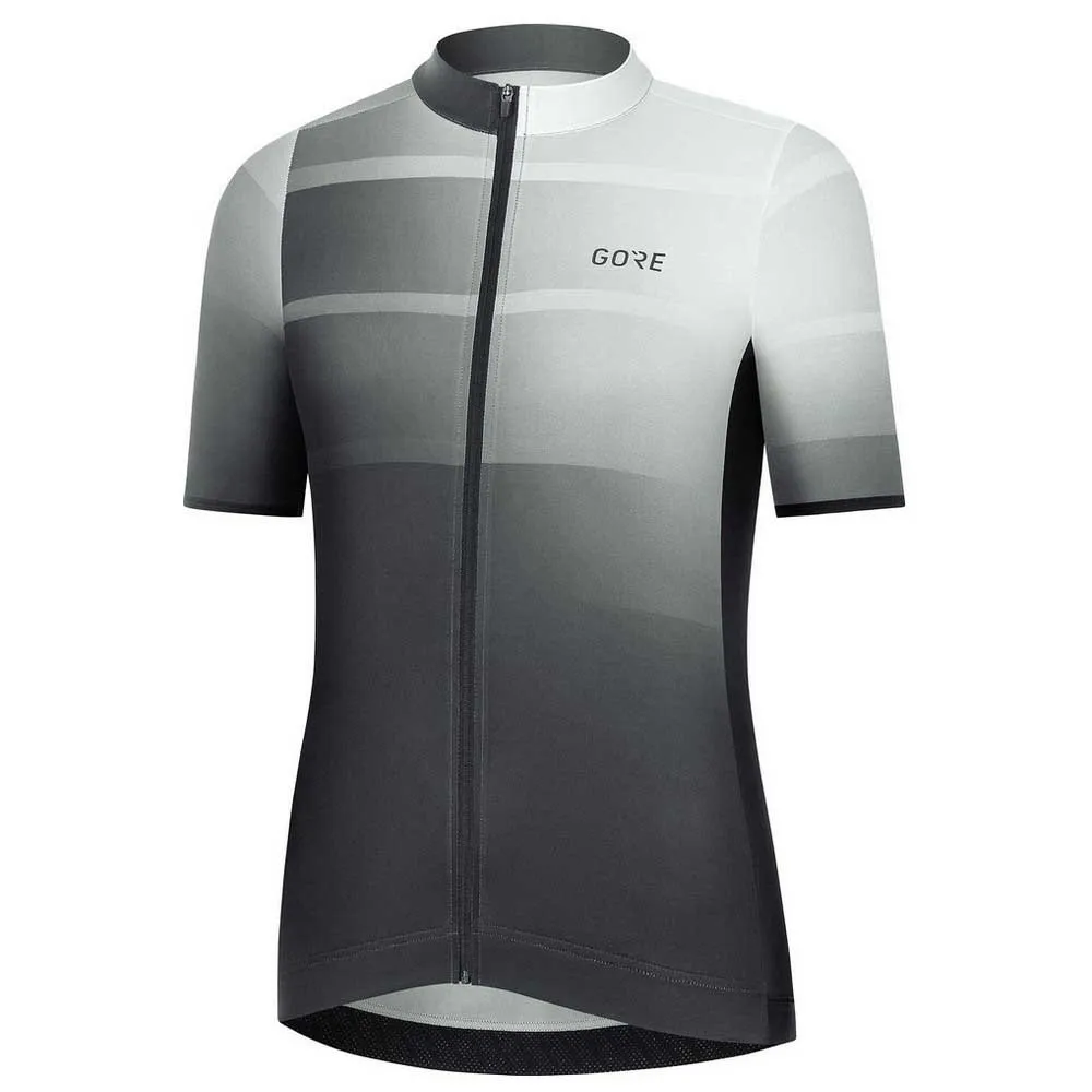 GOREWEAR Ardent Korta ärmar Cykeltröja