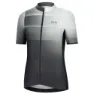 GOREWEAR Ardent Korta ärmar Cykeltröja